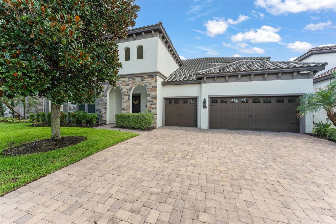Listing Photo 88