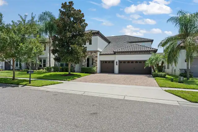 7BR, Home, 6BA, $1,499,000
Read More