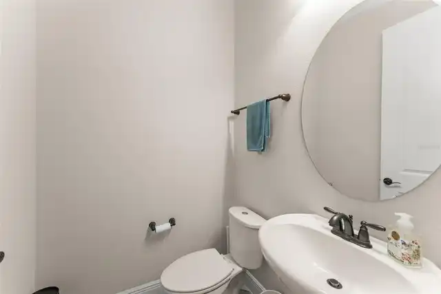 Listing Photo 27