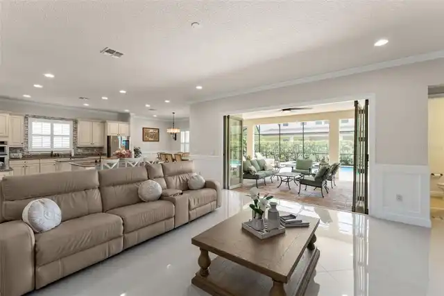 Listing Photo 29