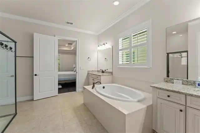 Listing Photo 35