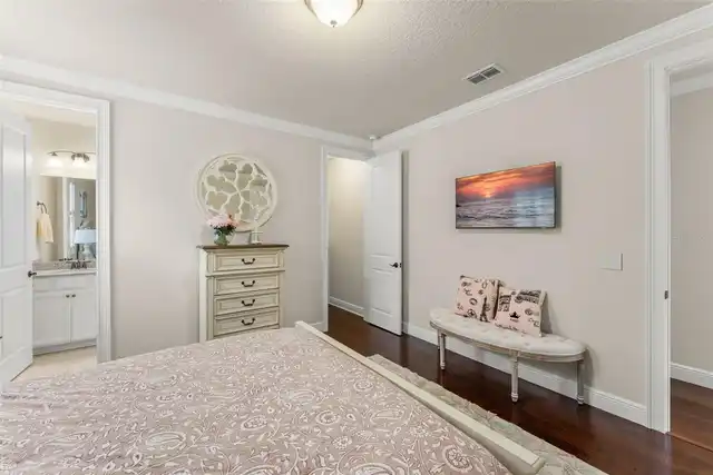 Listing Photo 62
