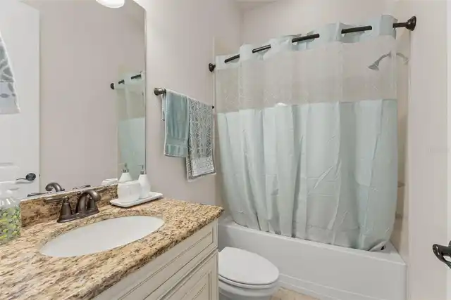 Listing Photo 69