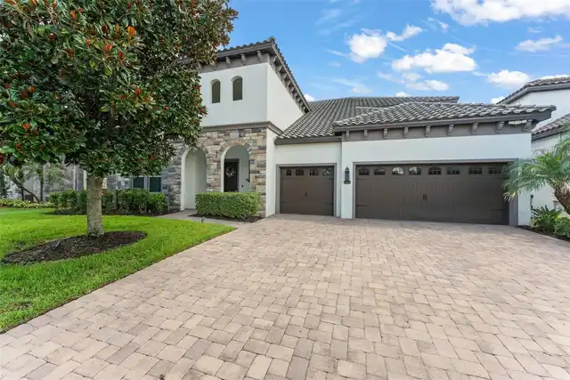 Listing Photo 88