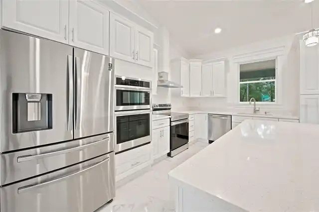 Listing Photo 13