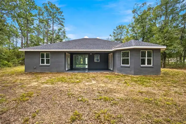 Listing Photo 41