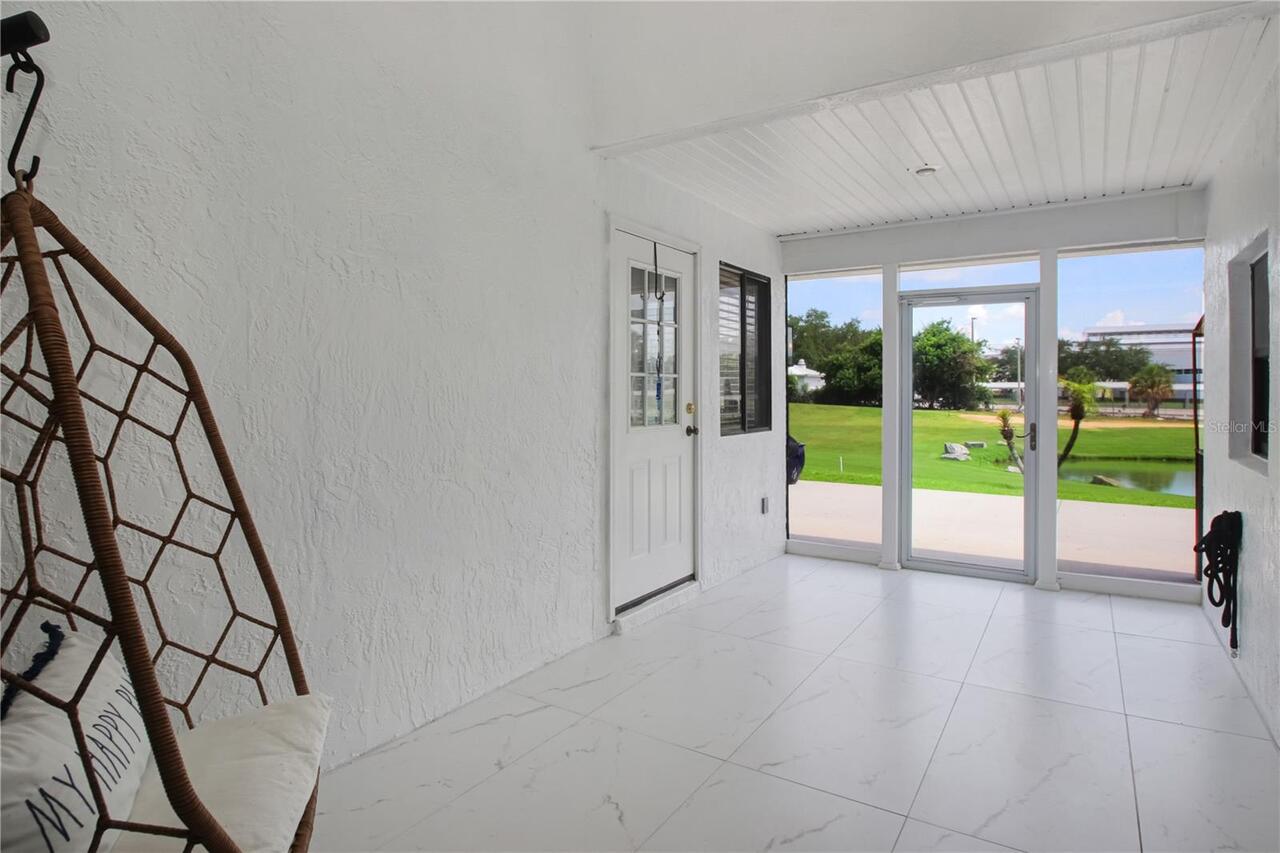 Listing Photo 26