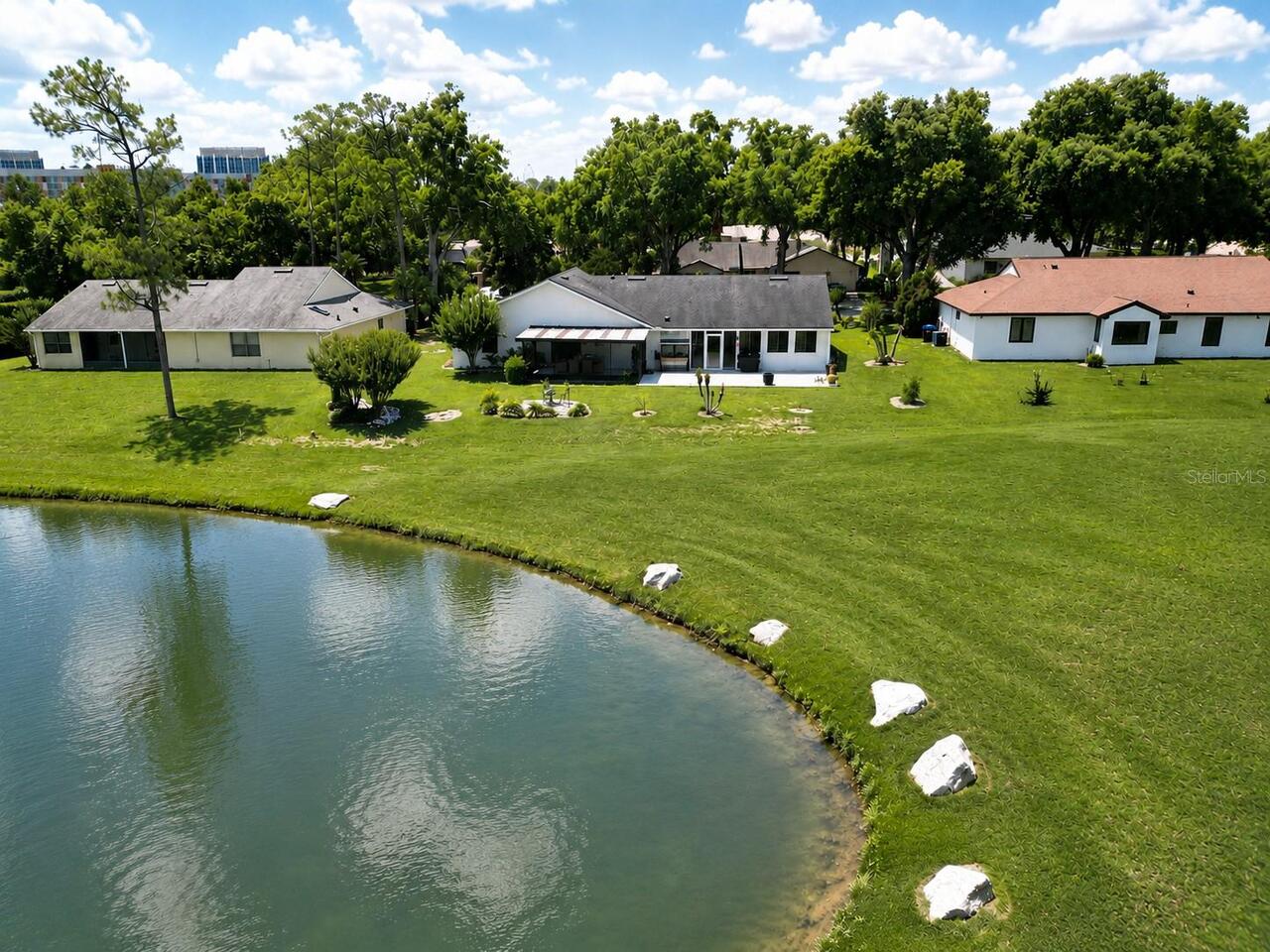 Listing Photo 41