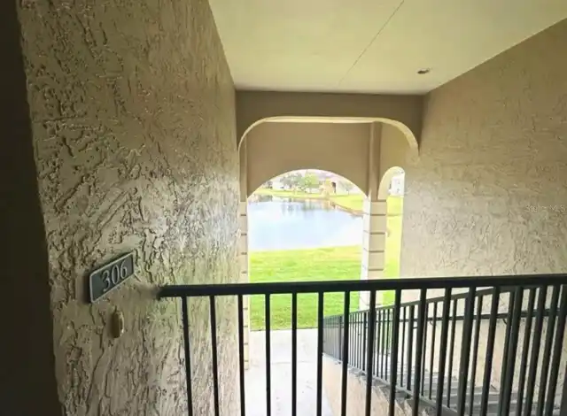 Winter Haven Real Estate