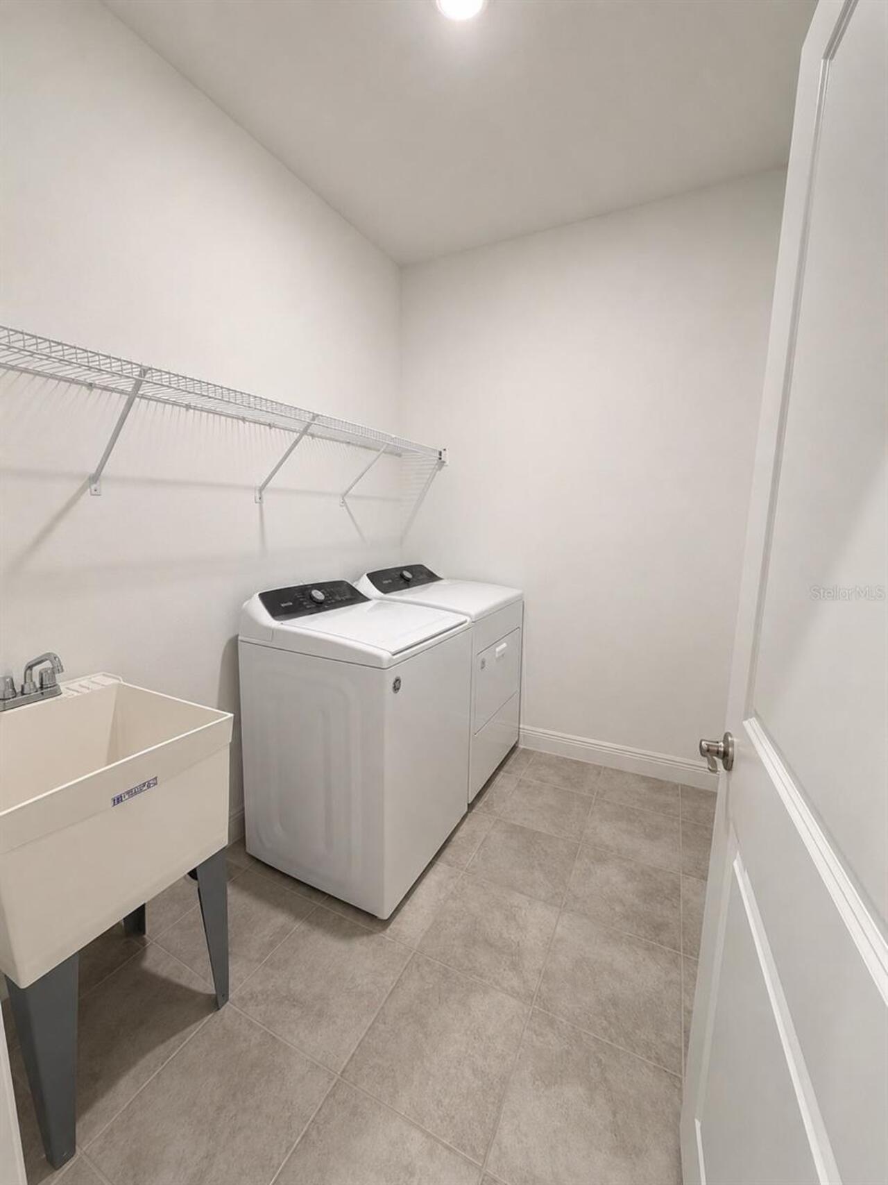 Listing Photo 22