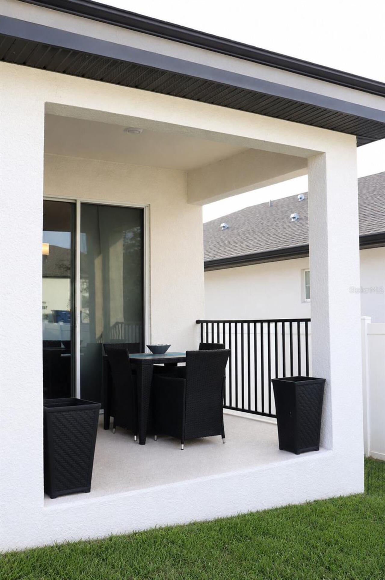Listing Photo 23