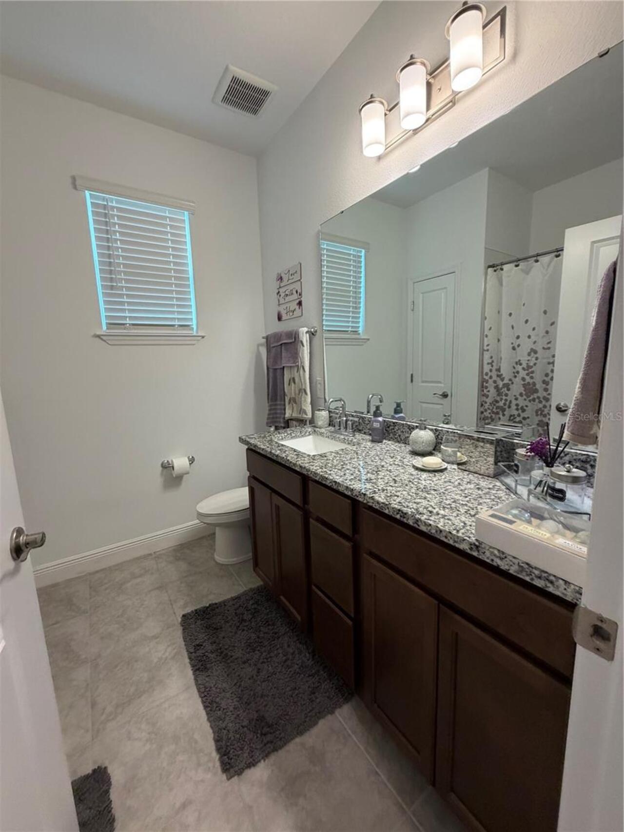 Listing Photo 35
