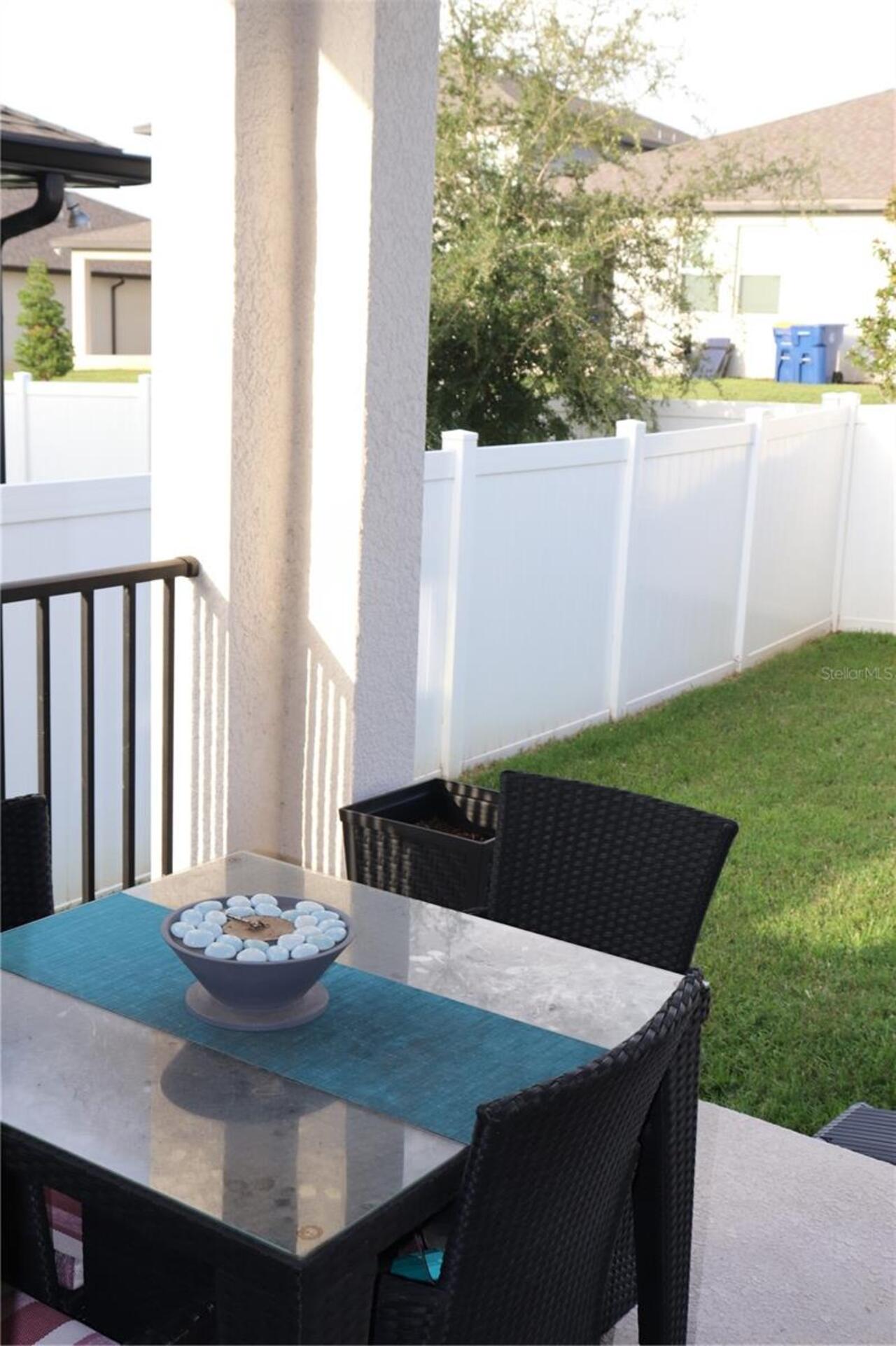 Listing Photo 24