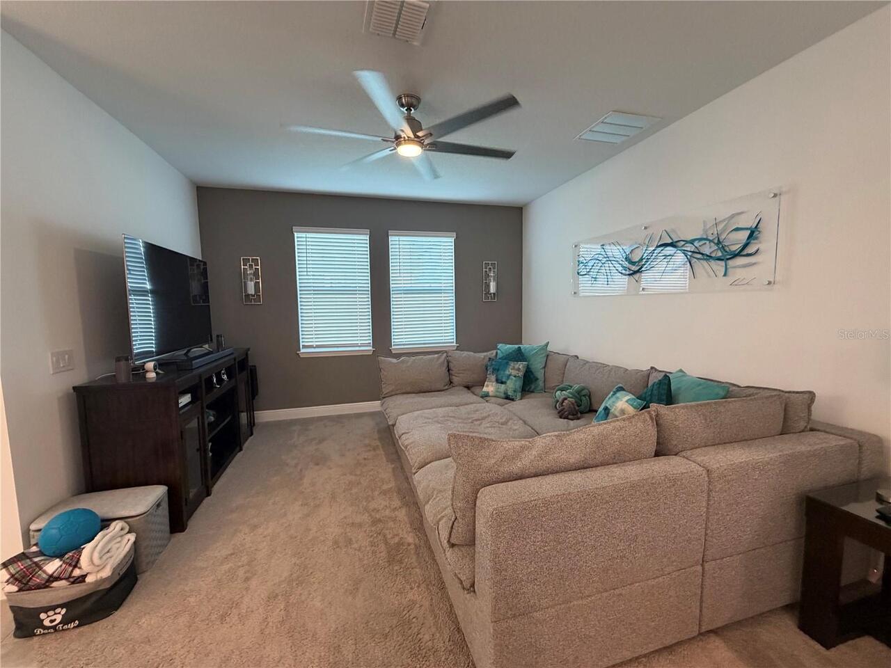 Listing Photo 21