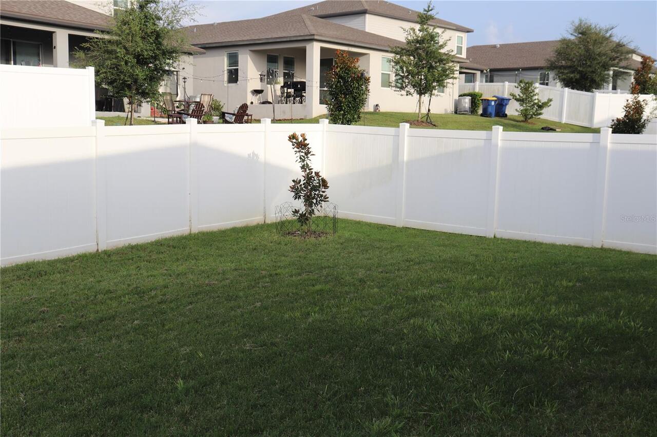 Listing Photo 25