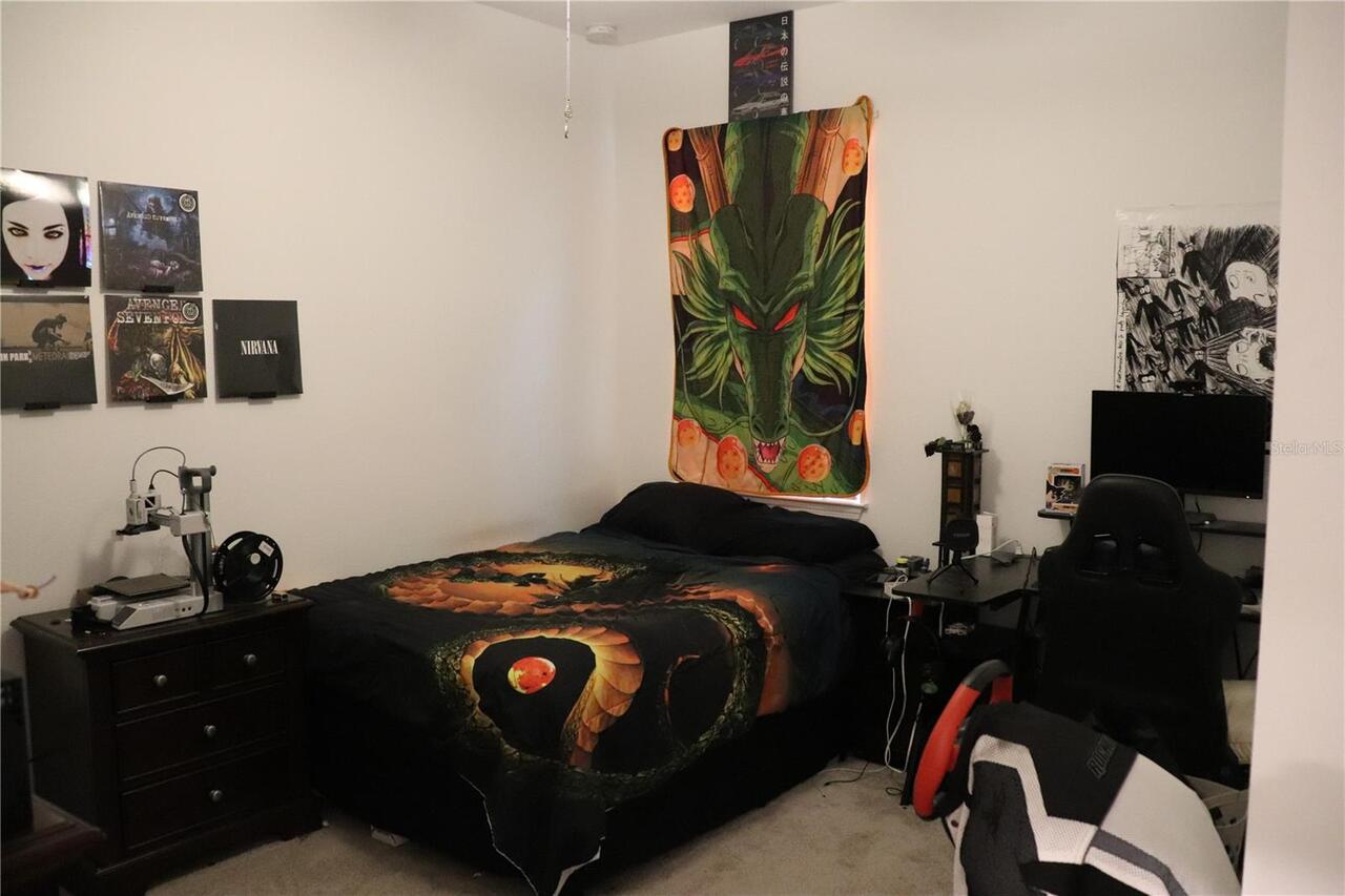 Listing Photo 32