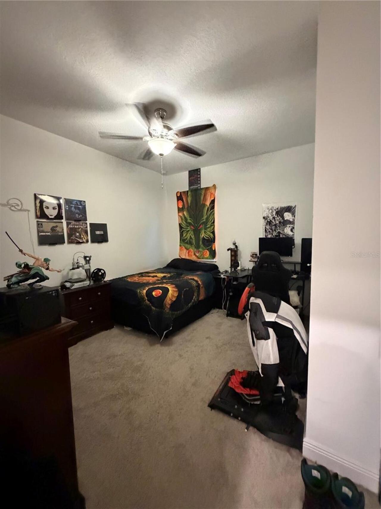 Listing Photo 33