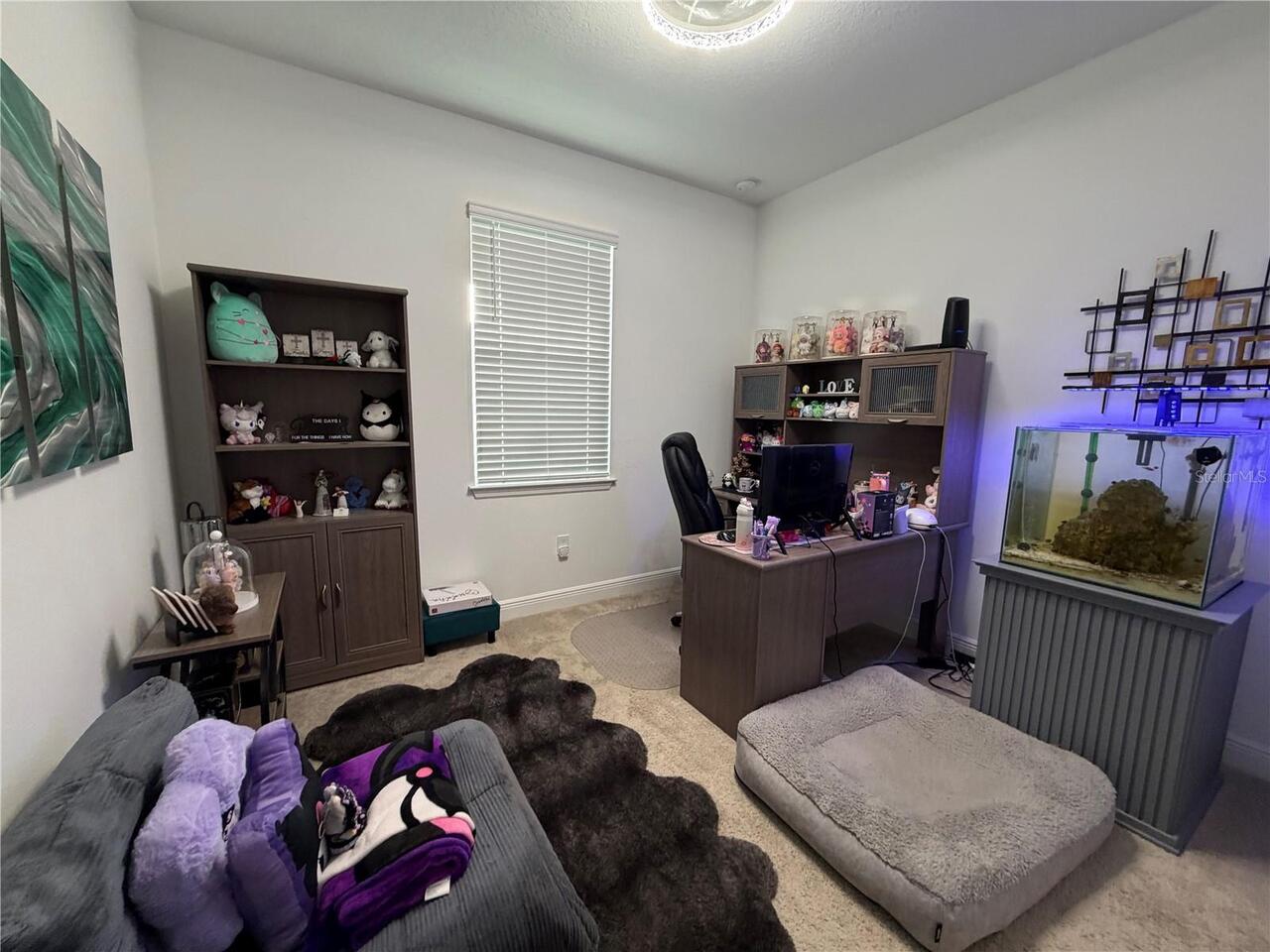 Listing Photo 41