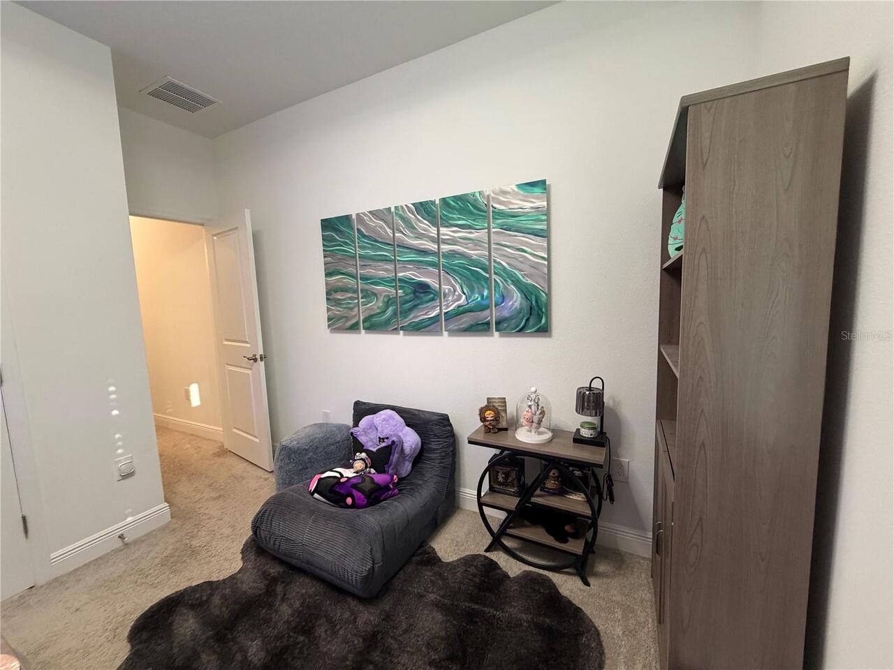 Listing Photo 43