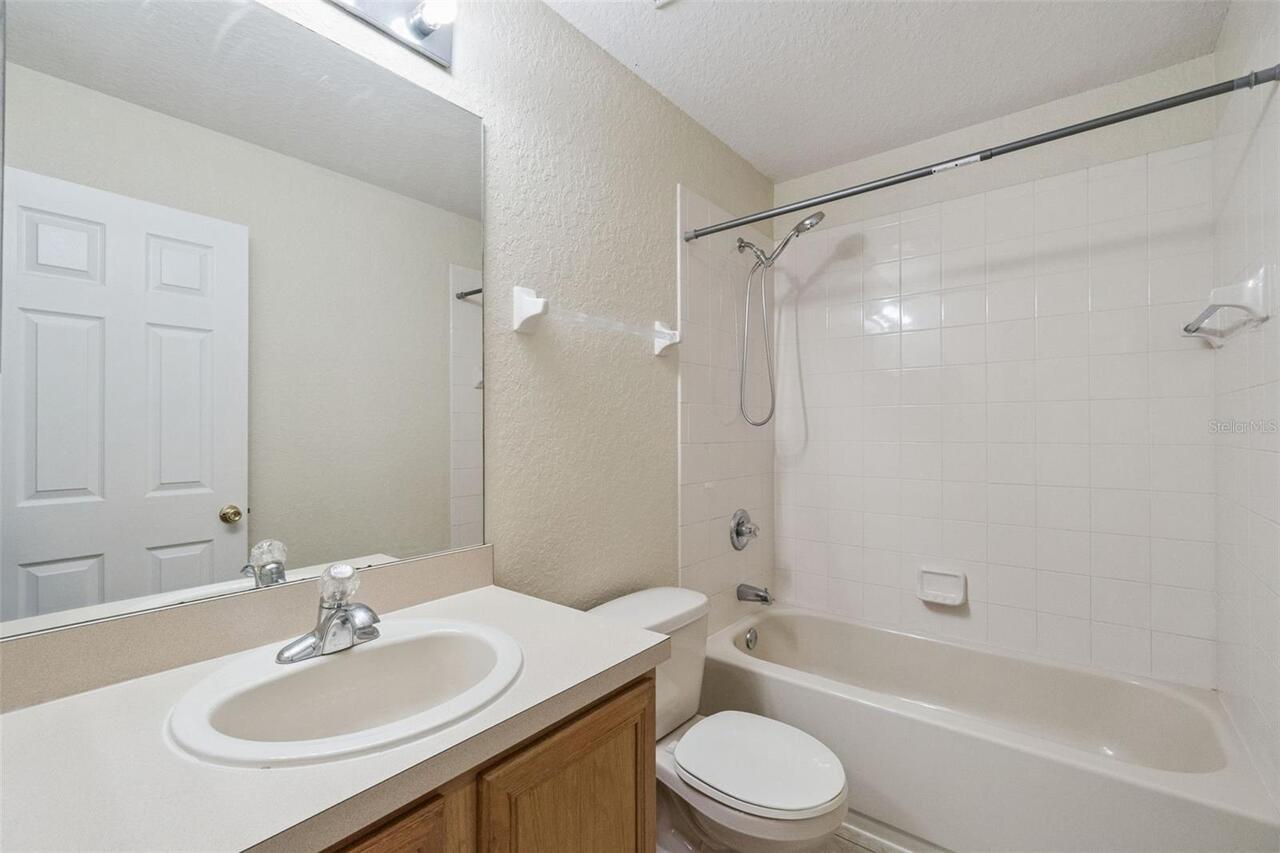 Listing Photo 22