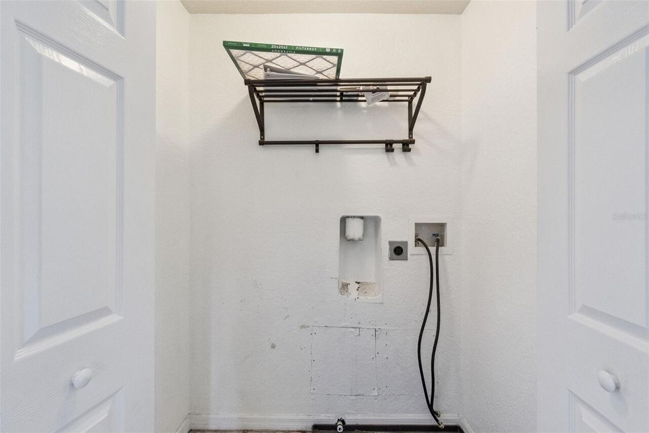 Listing Photo 26