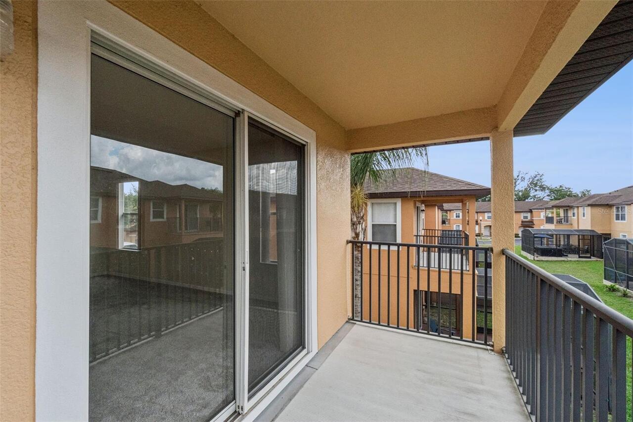 Listing Photo 27