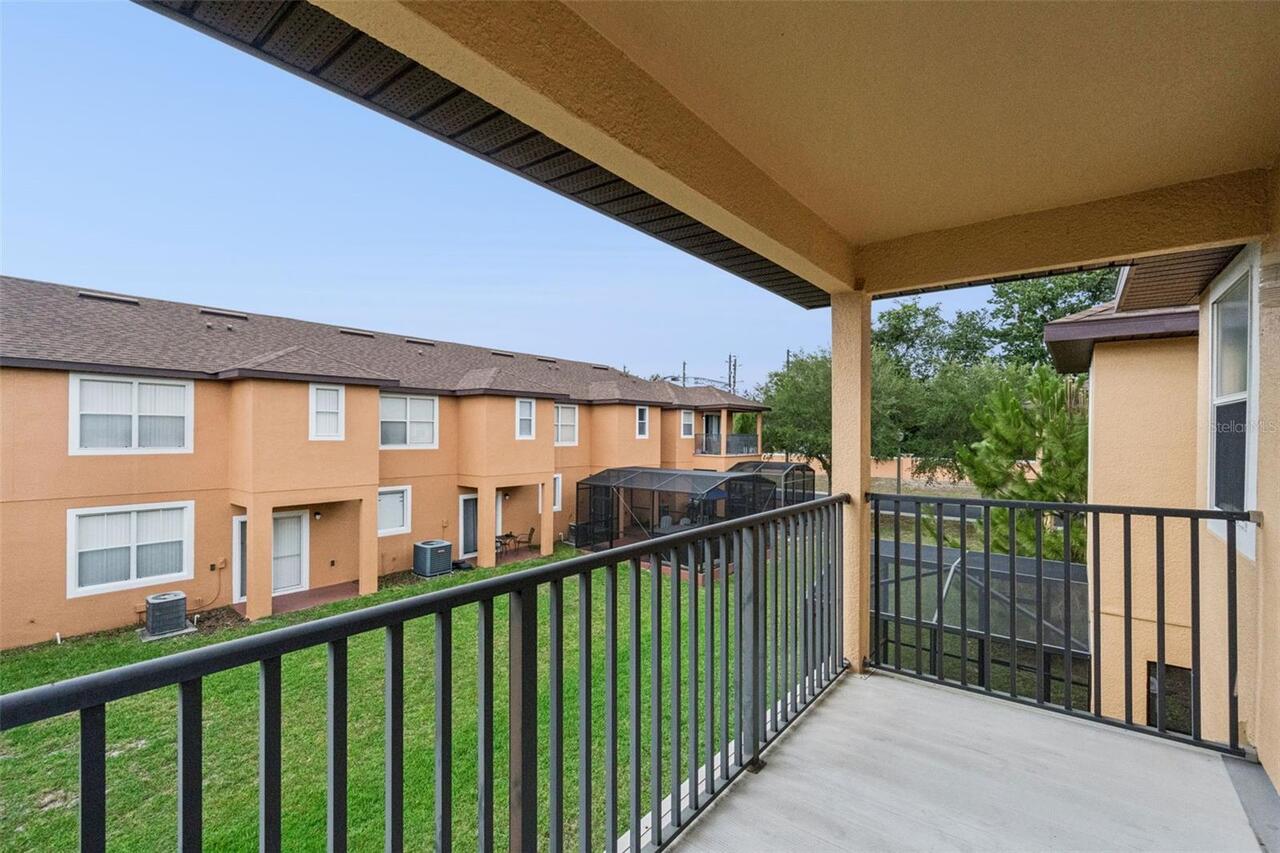 Listing Photo 28