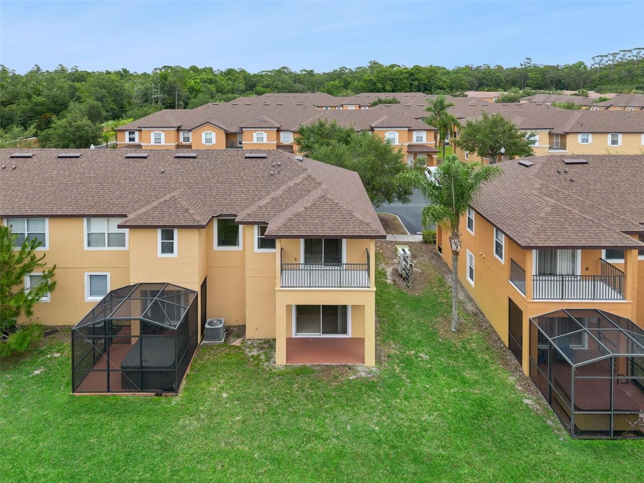 Listing Photo 31