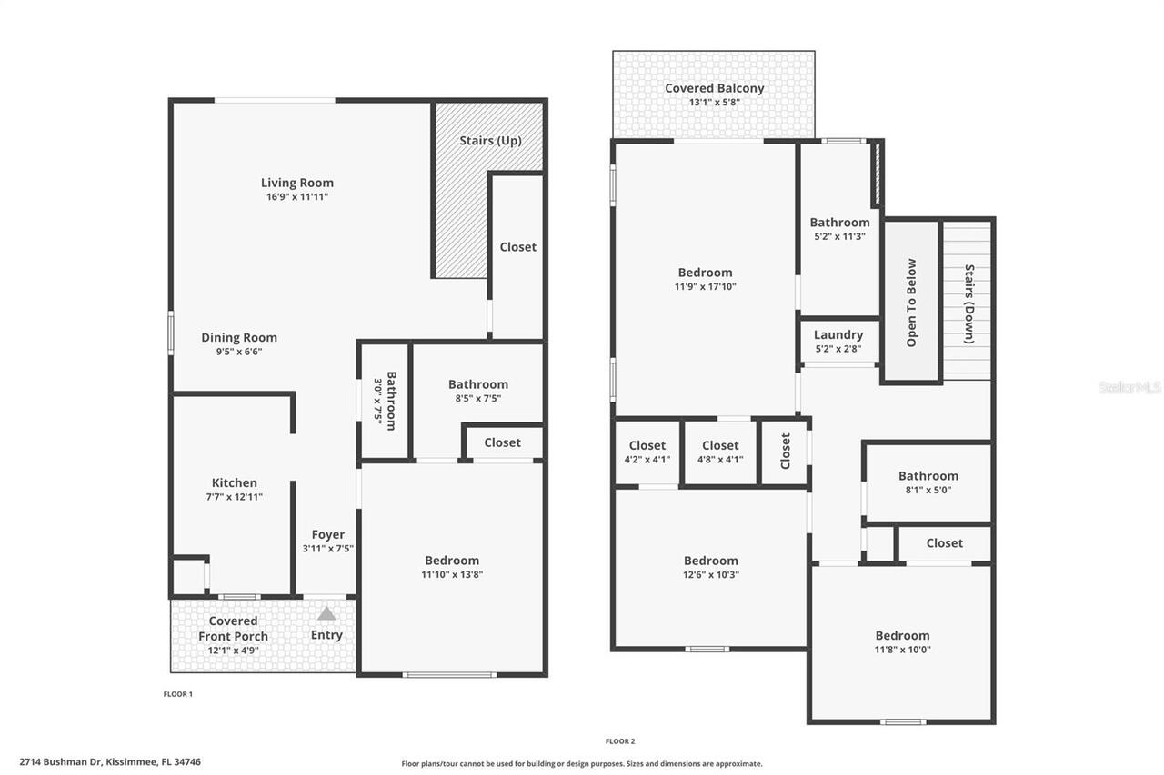 Listing Photo 59
