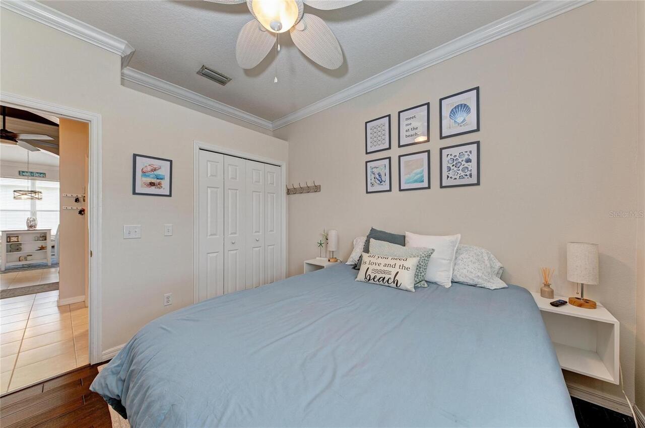 Listing Photo 29