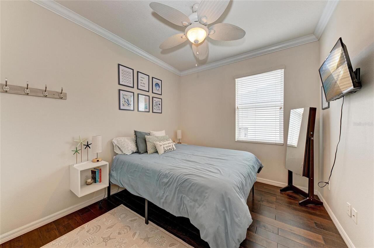 Listing Photo 31