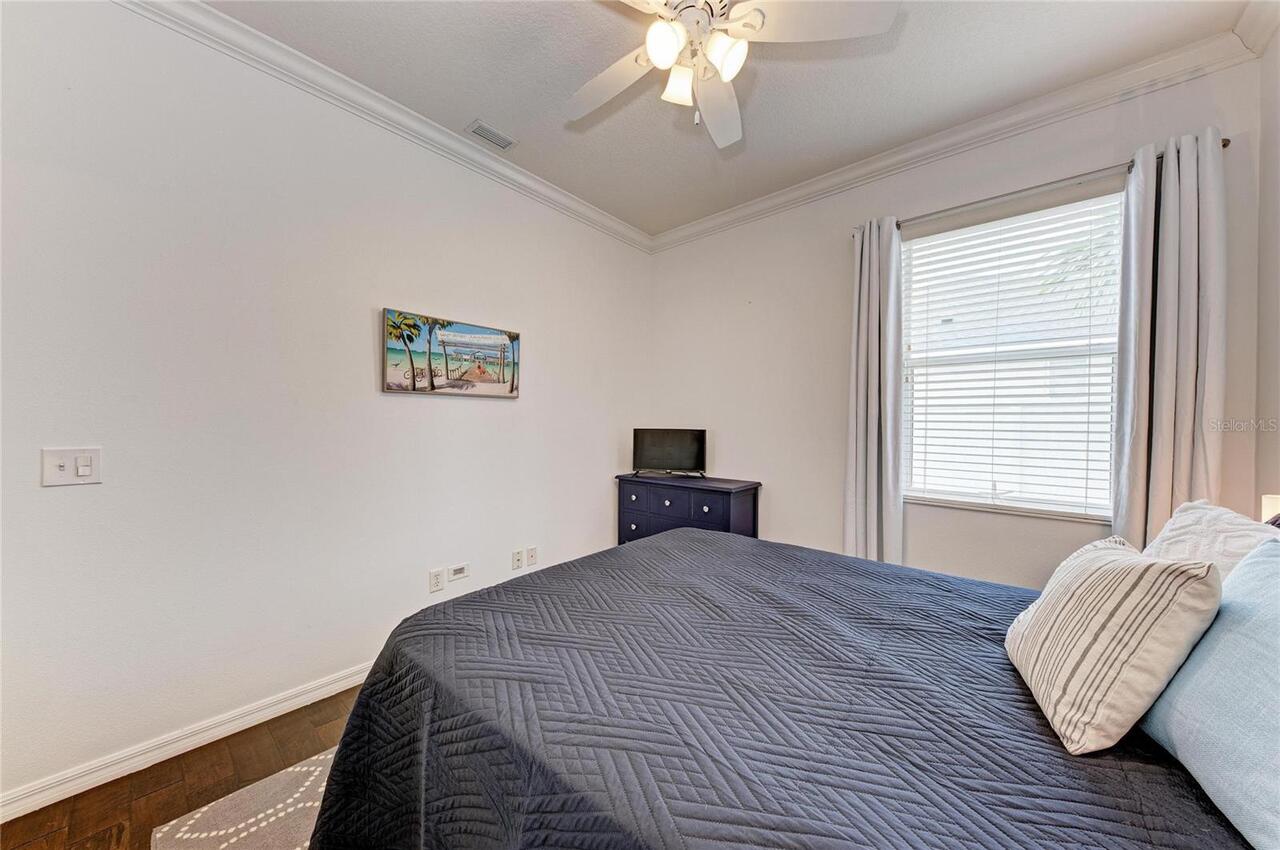 Listing Photo 35