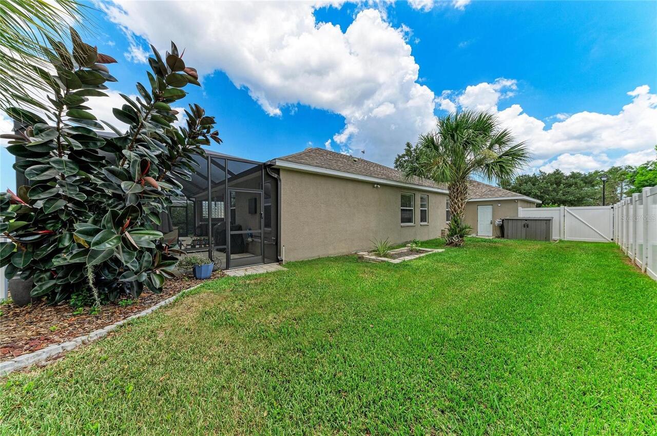 Listing Photo 44