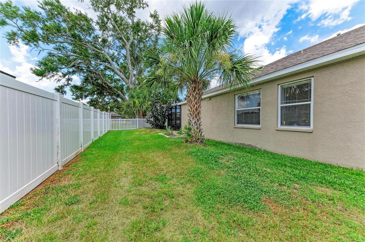 Listing Photo 45