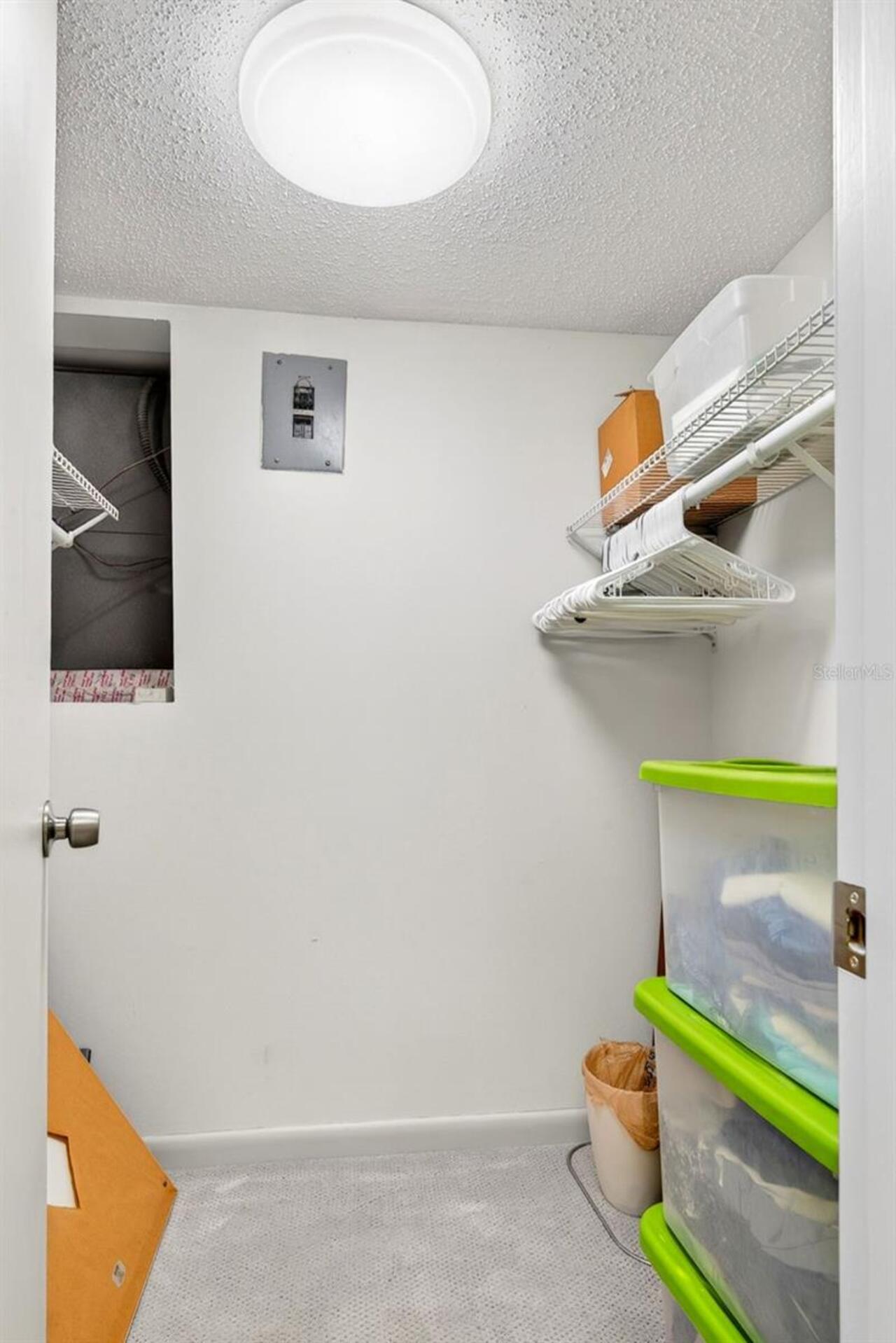 Listing Photo 27