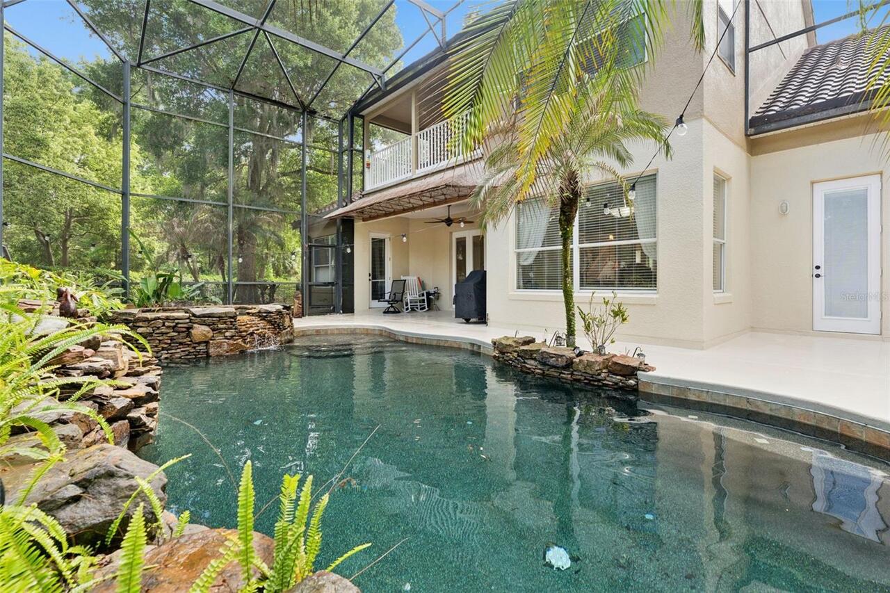 Listing Photo 8