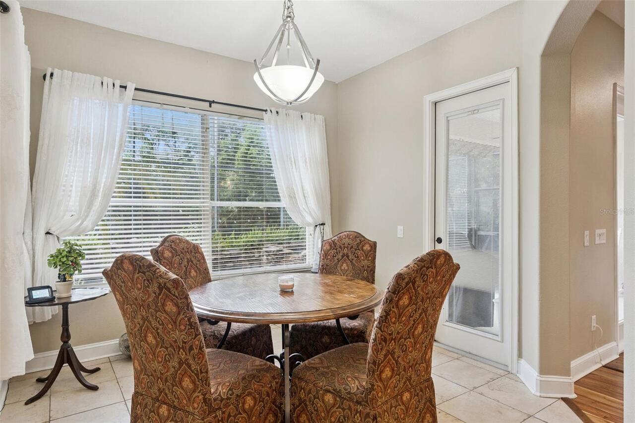 Listing Photo 17