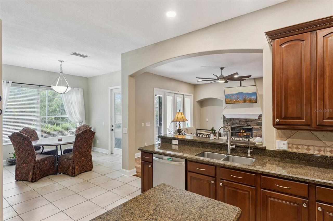 Listing Photo 18