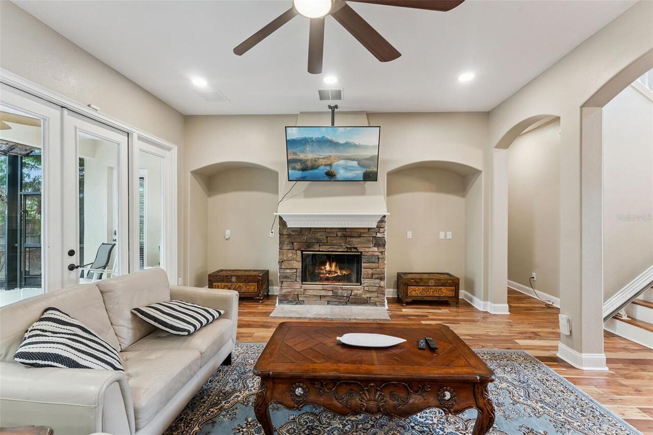 Listing Photo 19