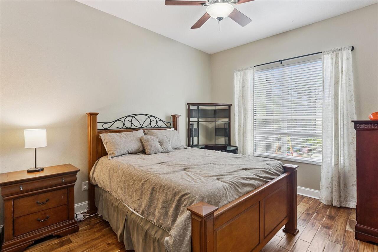 Listing Photo 25