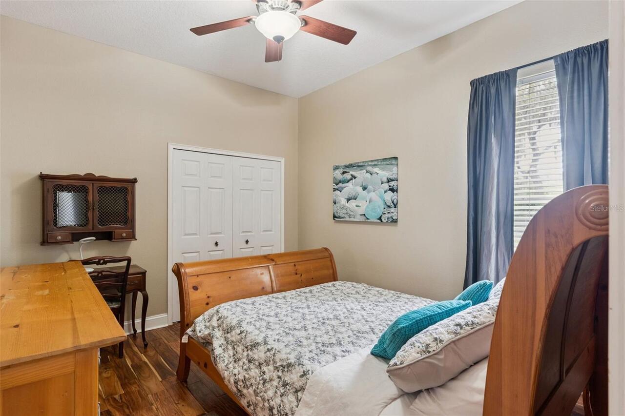 Listing Photo 27