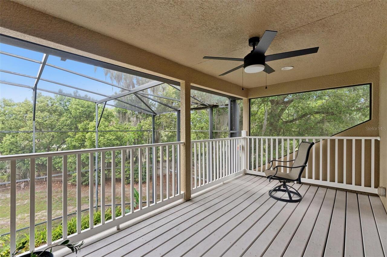 Listing Photo 33