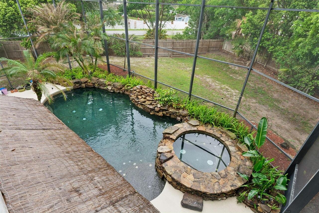Listing Photo 34