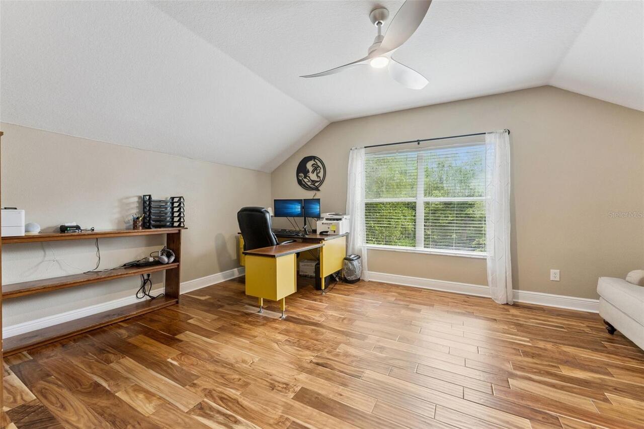 Listing Photo 37