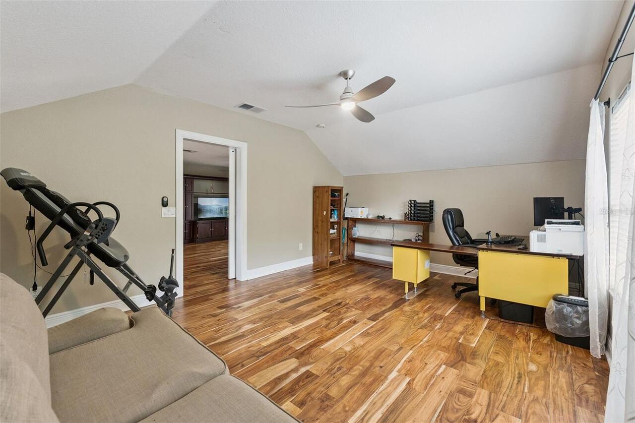Listing Photo 38