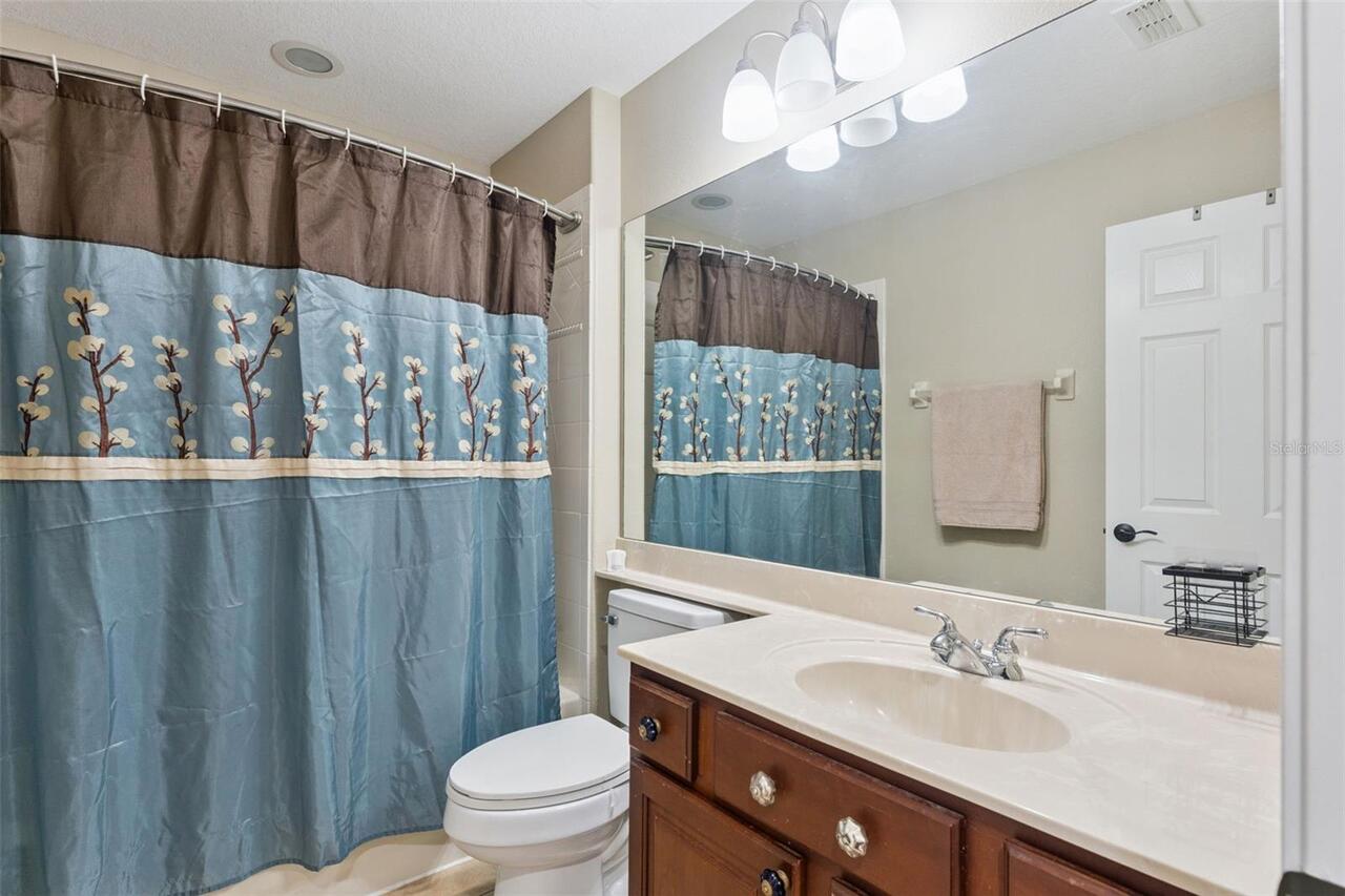 Listing Photo 42