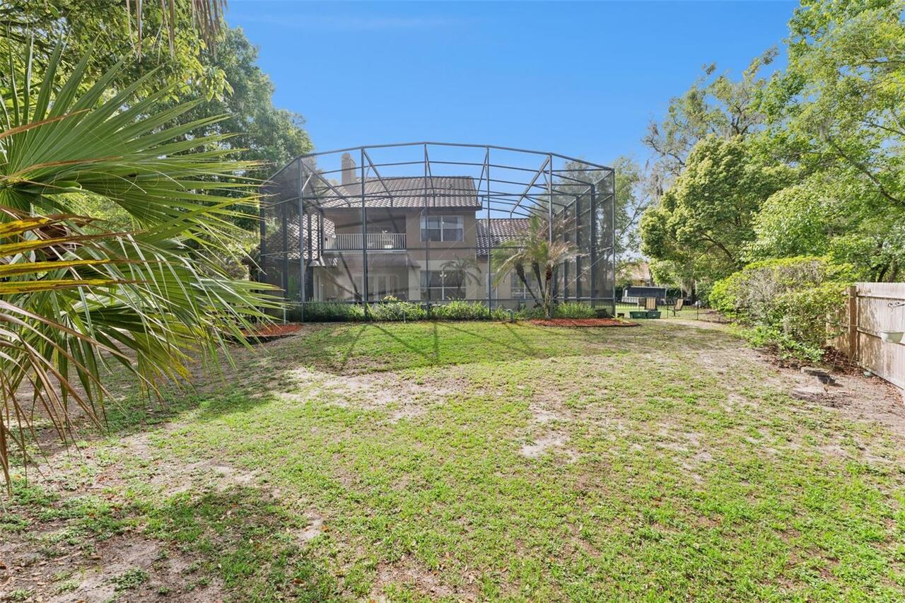 Listing Photo 47