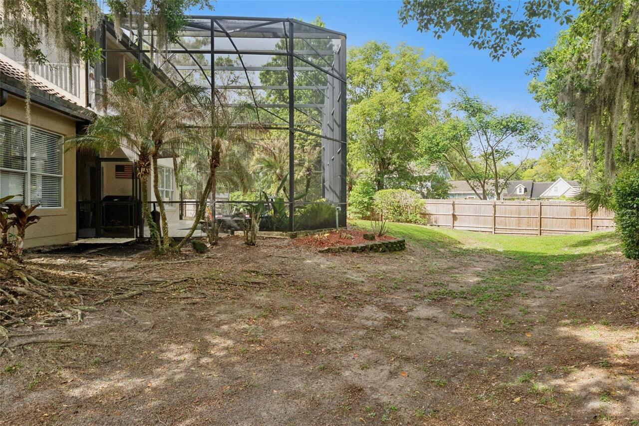 Listing Photo 48
