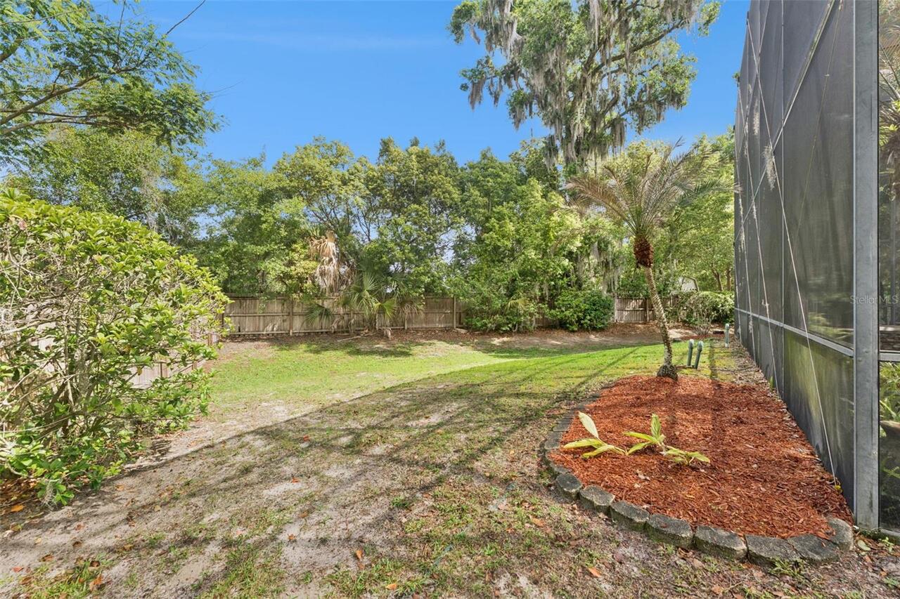 Listing Photo 49