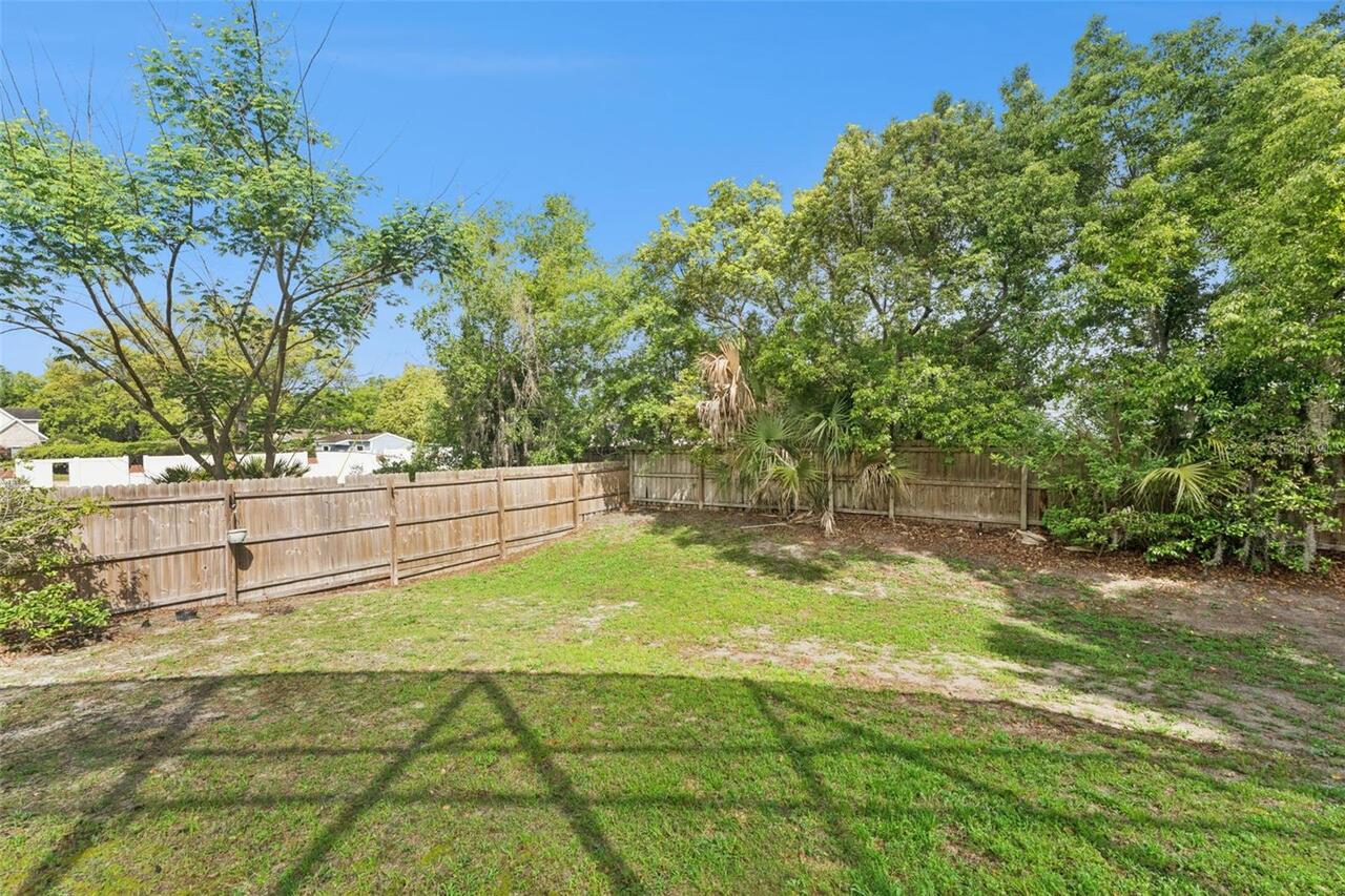 Listing Photo 51